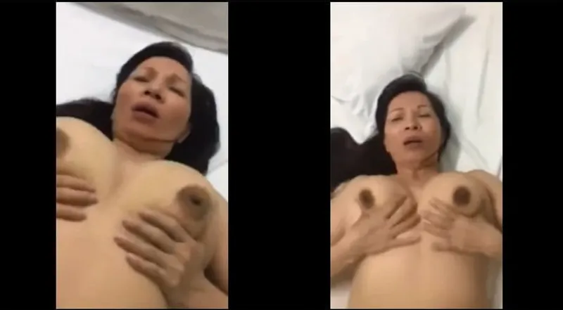 đụ cho chị máy bay khoái thở hổn hển