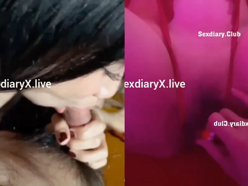 Sở trường mút cậu bé làm anh dâm đãng xxx cực mạnh