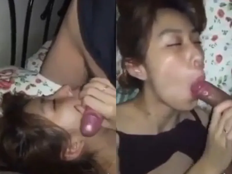 Nhẹ ncậu bé đẩy em non tơ