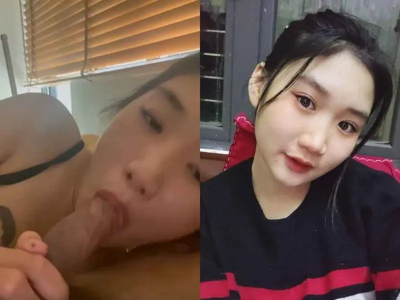 Gã chồng đụ vợ yêu dồn dập khoái tê lồn