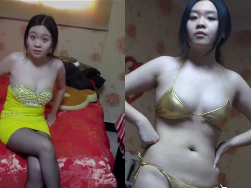 Xxx người tình non tơ âm đạo hồng xinh đẹp